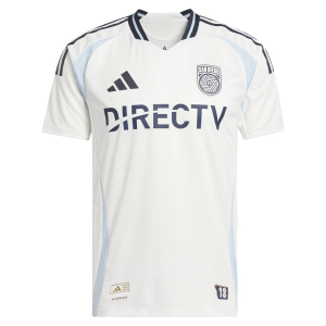 Zzzzz 1739551663img4157 — New MLS Kits 2025 option 26