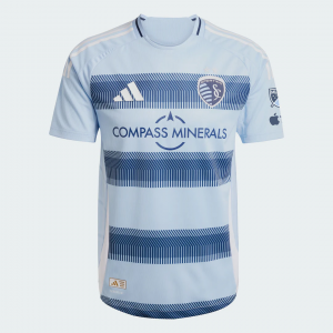 Zzzzz 1739551663img4158 — New MLS Kits 2025 option 27