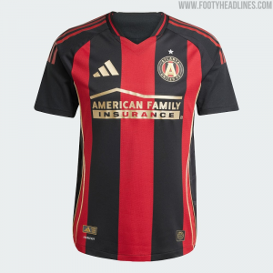 Zzzzz 1739551663img4159 — New MLS Kits 2025 option 28