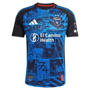 Zzzzz 1739551664img4154 — New MLS Kits 2025 option 29