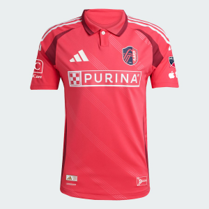 Zzzzz 1739551664img4155 — New MLS Kits 2025 option 30