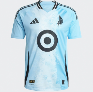 Zzzzz 1739552363img4162 — New MLS Kits 2025 option 31