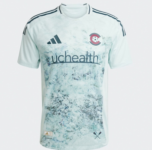 Zzzzz 1739552363img4163 — New MLS Kits 2025 option 32