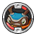 Tile025 — Yokai Watch All Medals Tier List (Up to YKW3) option 26