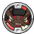 Tile026 — Yokai Watch All Medals Tier List (Up to YKW3) option 27