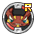 Tile027 — Yokai Watch All Medals Tier List (Up to YKW3) option 28