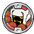 Tile028 — Yokai Watch All Medals Tier List (Up to YKW3) option 29