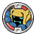 Tile029 — Yokai Watch All Medals Tier List (Up to YKW3) option 30