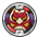 Tile030 — Yokai Watch All Medals Tier List (Up to YKW3) option 31