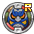 Tile031 — Yokai Watch All Medals Tier List (Up to YKW3) option 32