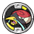Tile033 — Yokai Watch All Medals Tier List (Up to YKW3) option 33