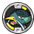 Tile034 — Yokai Watch All Medals Tier List (Up to YKW3) option 34