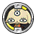 Tile035 — Yokai Watch All Medals Tier List (Up to YKW3) option 35