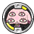Tile036 — Yokai Watch All Medals Tier List (Up to YKW3) option 36