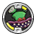 Tile037 — Yokai Watch All Medals Tier List (Up to YKW3) option 37