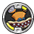 Tile038 — Yokai Watch All Medals Tier List (Up to YKW3) option 38