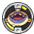 Tile040 — Yokai Watch All Medals Tier List (Up to YKW3) option 40