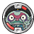 Tile041 — Yokai Watch All Medals Tier List (Up to YKW3) option 41