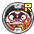Tile042 — Yokai Watch All Medals Tier List (Up to YKW3) option 42