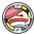 Tile043 — Yokai Watch All Medals Tier List (Up to YKW3) option 43