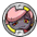 Tile044 — Yokai Watch All Medals Tier List (Up to YKW3) option 44