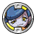 Tile045 — Yokai Watch All Medals Tier List (Up to YKW3) option 45