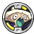 Tile046 — Yokai Watch All Medals Tier List (Up to YKW3) option 46
