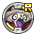 Tile047 — Yokai Watch All Medals Tier List (Up to YKW3) option 47