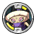 Tile048 — Yokai Watch All Medals Tier List (Up to YKW3) option 48