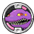 Tile049 — Yokai Watch All Medals Tier List (Up to YKW3) option 49