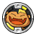 Tile051 — Yokai Watch All Medals Tier List (Up to YKW3) option 51