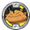 Tile052 — Yokai Watch All Medals Tier List (Up to YKW3) option 52