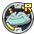 Tile053 — Yokai Watch All Medals Tier List (Up to YKW3) option 53