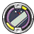 Tile054 — Yokai Watch All Medals Tier List (Up to YKW3) option 54