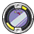 Tile055 — Yokai Watch All Medals Tier List (Up to YKW3) option 55