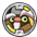 Tile056 — Yokai Watch All Medals Tier List (Up to YKW3) option 56