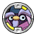 Tile057 — Yokai Watch All Medals Tier List (Up to YKW3) option 57