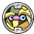 Tile058 — Yokai Watch All Medals Tier List (Up to YKW3) option 58