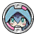 Tile059 — Yokai Watch All Medals Tier List (Up to YKW3) option 59