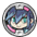 Tile060 — Yokai Watch All Medals Tier List (Up to YKW3) option 60