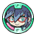Tile062 — Yokai Watch All Medals Tier List (Up to YKW3) option 62