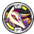 Tile063 — Yokai Watch All Medals Tier List (Up to YKW3) option 63