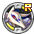 Tile064 — Yokai Watch All Medals Tier List (Up to YKW3) option 64