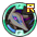 Tile066 — Yokai Watch All Medals Tier List (Up to YKW3) option 65