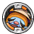 Tile067 — Yokai Watch All Medals Tier List (Up to YKW3) option 66