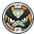 Tile068 — Yokai Watch All Medals Tier List (Up to YKW3) option 67
