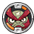 Tile069 — Yokai Watch All Medals Tier List (Up to YKW3) option 68