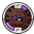 Tile070 — Yokai Watch All Medals Tier List (Up to YKW3) option 69