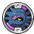 Tile071 — Yokai Watch All Medals Tier List (Up to YKW3) option 70