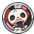 Tile072 — Yokai Watch All Medals Tier List (Up to YKW3) option 71
